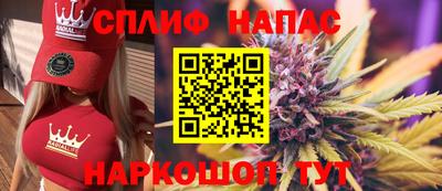 марки nbome Будённовск