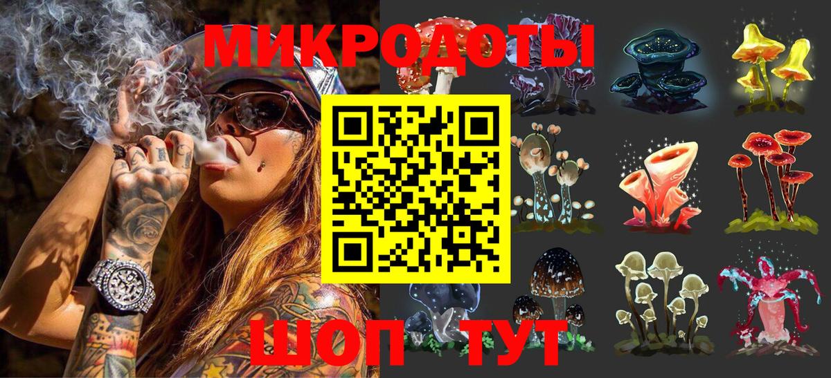 цена   Вход с VPN  Тверь  Галлюциногенные грибы Psilocybine cubensis 